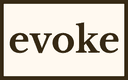 evoke